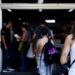 CNU 2025 terá 3.352 vagas em 35 órgãos federais