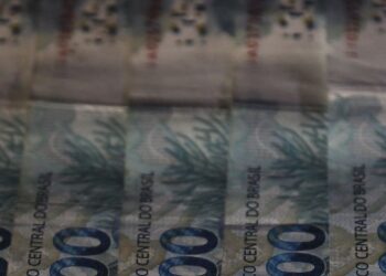 Renegociação permitirá a estados investir R$ 20 bi a mais em 2026