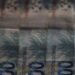 Renegociação permitirá a estados investir R$ 20 bi a mais em 2026