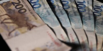 Estados podem aderir a nova renegociação de dívidas até 31 de dezembro