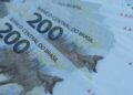 Entenda quanto é a dívida pública e por que ela existe