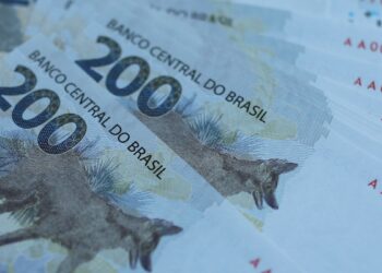 Entenda quanto é a dívida pública e por que ela existe