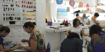 Brasil bate recorde na abertura de pequenos negócios no 1º trimestre