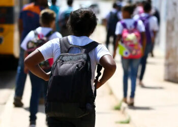 CE discute participação social no Plano Nacional de Educação — Senado Notícias