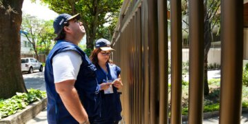 IBGE: fake news sobre visita do pesquisador prejudicam coleta de dados