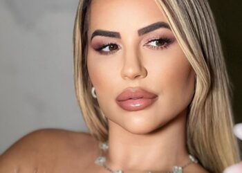 Mendonça barra depoimento de Deolane na CPI das Bets