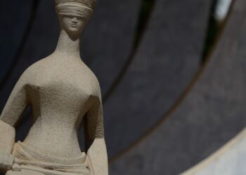 Moraes autoriza depoimento de testemunhas de Bolsonaro sobre golpe