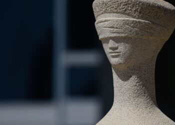 Moraes autoriza Braga Netto a receber visita de senadores na prisão