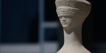 Moraes autoriza Braga Netto a receber visita de senadores na prisão