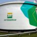 Petrobras anuncia nova redução no preço do diesel em R$ 0,12 por litro