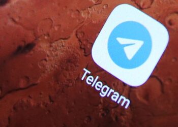 Desinformação sobre autismo no Telegram cresceu 15.000% em 6 anos