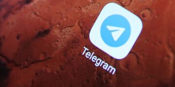 Desinformação sobre autismo no Telegram cresceu 15.000% em 6 anos