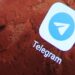 Desinformação sobre autismo no Telegram cresceu 15.000% em 6 anos