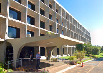 MP regulamenta adesão de estados ao programa de pagamento de dívidas — Senado Notícias