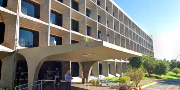 MP regulamenta adesão de estados ao programa de pagamento de dívidas — Senado Notícias