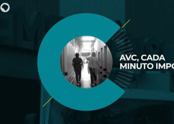 Caminhos da Reportagem vence Prêmio Boehringer Ingelheim de Jornalismo