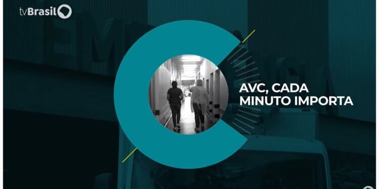 Caminhos da Reportagem vence Prêmio Boehringer Ingelheim de Jornalismo