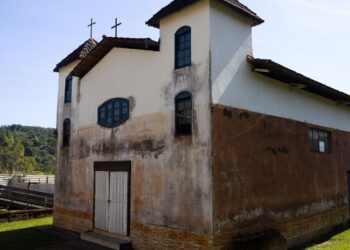 Corte de Londres marca audiência sobre caso Mariana para julho