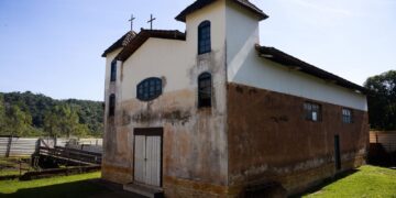 Corte de Londres marca audiência sobre caso Mariana para julho