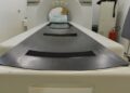 Colégio de Radiologia afirma segurança de tomografias computadorizadas