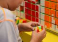 Instituto abre inscrições para olimpíada mirim de matemática