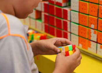 Instituto abre inscrições para olimpíada mirim de matemática