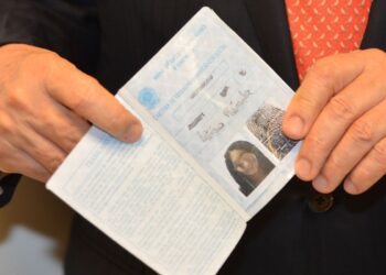 Advocacia, MP e juízes criticam decisão do Supremo sobre pejotização