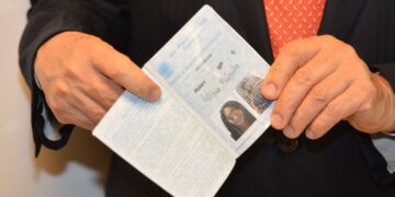 Advocacia, MP e juízes criticam decisão do Supremo sobre pejotização