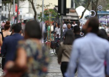Medidas de saúde mental no trabalho começam de forma educativa em maio