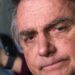 Após cirurgia, Bolsonaro segue na UTI sem previsão de alta