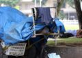 Mais de 335 mil pessoas vivem em situação de rua no Brasil