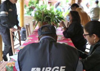 Realizado em 2022, Censo prevê mais divulgações ao longo de 2025