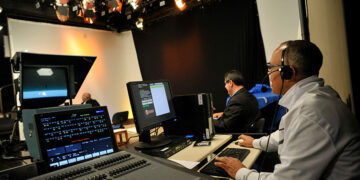 Sancionada lei que obriga emissoras públicas a divulgar campanhas de saúde — Senado Notícias