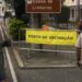 Câmara do Rio aprova proposta para armar Guarda Municipal