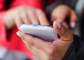 Polícia Civil investiga rede social por apologia à violência digital