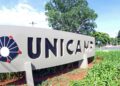 Unicamp aprova cotas para pessoas trans, travestis ou não binárias