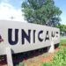 Unicamp aprova cotas para pessoas trans, travestis ou não binárias