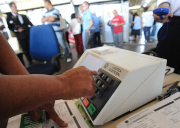 lei única trará mais estabilidade jurídica e racionalidade — Senado Notícias