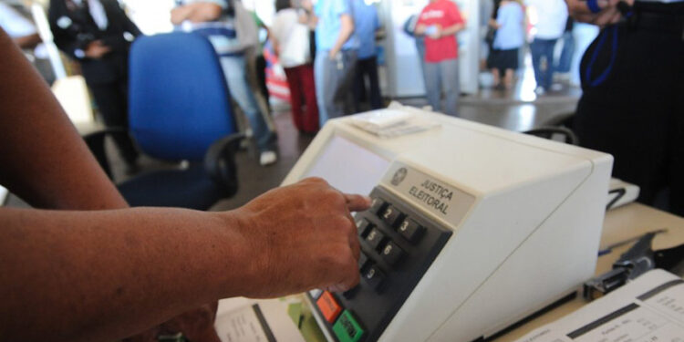 lei única trará mais estabilidade jurídica e racionalidade — Senado Notícias