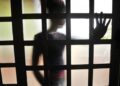 Construção civil faz ação de combate à violência sexual infantil