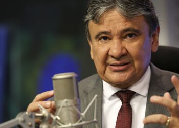 Ao reduzir pobreza, Bolsa Família melhora PIB do país, diz ministro