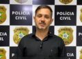 CPI vai ouvir delegado de operação contra fraudes em sites de apostas — Senado Notícias