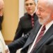 Lula decreta luto oficial de sete dias pela morte do Papa Francisco