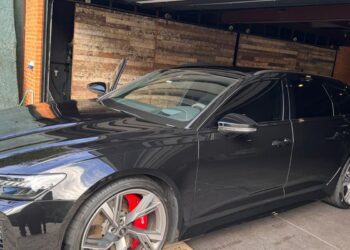 Operação contra fraude com criptomoedas apreende bens de luxo no RJ