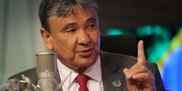 Ministro diz que Brasil saiu de situação vergonhosa de fome