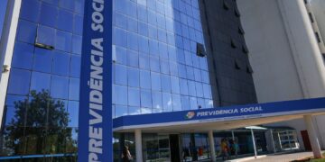 Justiça nega pedido de acusado para não ser chamado de Careca do INSS