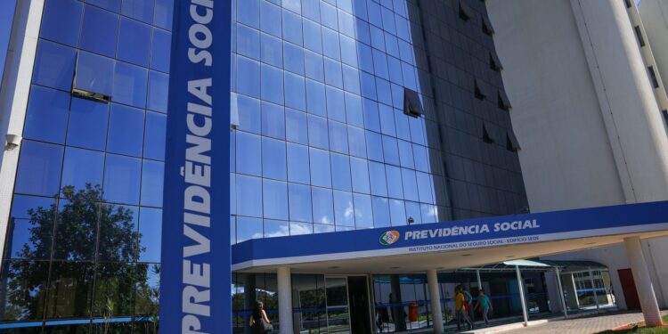 Justiça nega pedido de acusado para não ser chamado de Careca do INSS