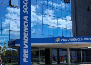 INSS: novas regras vão dar mais proteção a dados de segurados