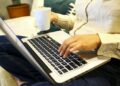 Golpes no Dia das Mães: veja como se proteger nas compras online