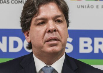 TV 3.0 deve ser implementada em breve